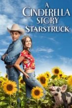 Nonton Film A Cinderella Story: Starstruck (2021) Subtitle Indonesia Streaming Movie Download