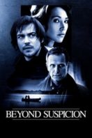 Layarkaca21 LK21 Dunia21 Nonton Film Beyond Suspicion (2010) Subtitle Indonesia Streaming Movie Download