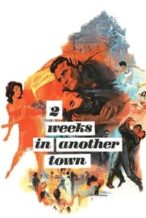 Nonton Film Two Weeks in Another Town (1962) Subtitle Indonesia Streaming Movie Download