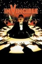Nonton Film Invincible (2001) Subtitle Indonesia Streaming Movie Download