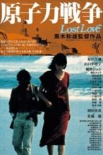 Nonton Film Lost Love (1978) Subtitle Indonesia Streaming Movie Download