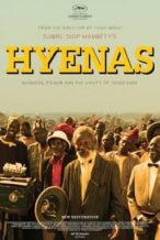 Nonton Film Hyenas (1992) Subtitle Indonesia Streaming Movie Download