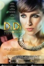 Nonton Film DiDi Hollywood (2010) Subtitle Indonesia Streaming Movie Download
