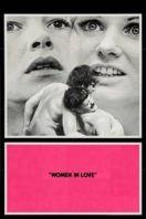 Layarkaca21 LK21 Dunia21 Nonton Film Women in Love (1969) Subtitle Indonesia Streaming Movie Download
