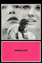 Nonton Film Women in Love (1969) Subtitle Indonesia Streaming Movie Download