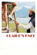 Layarkaca21 LK21 Dunia21 Nonton Film Claire’s Knee (1970) Subtitle Indonesia Streaming Movie Download
