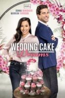 Layarkaca21 LK21 Dunia21 Nonton Film Wedding Cake Dreams (2021) Subtitle Indonesia Streaming Movie Download