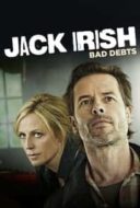 Layarkaca21 LK21 Dunia21 Nonton Film Jack Irish: Bad Debts (2012) Subtitle Indonesia Streaming Movie Download