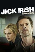 Nonton Film Jack Irish: Bad Debts (2012) Subtitle Indonesia Streaming Movie Download