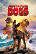 Layarkaca21 LK21 Dunia21 Nonton Film Superpower Dogs (2019) Subtitle Indonesia Streaming Movie Download