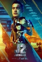 Nonton Film J2: J Retribusi (2021) Subtitle Indonesia Streaming Movie Download