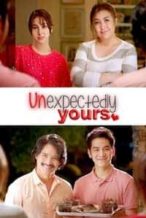 Nonton Film Unexpectedly Yours (2017) Subtitle Indonesia Streaming Movie Download