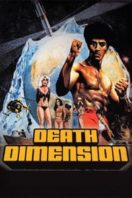 Layarkaca21 LK21 Dunia21 Nonton Film Death Dimension (1978) Subtitle Indonesia Streaming Movie Download