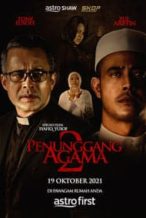 Nonton Film Penunggang Agama 2 (2021) Subtitle Indonesia Streaming Movie Download
