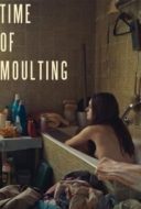 Layarkaca21 LK21 Dunia21 Nonton Film Time of Moulting (2020) Subtitle Indonesia Streaming Movie Download
