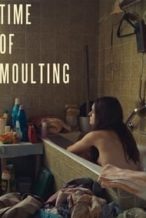 Nonton Film Time of Moulting (2020) Subtitle Indonesia Streaming Movie Download