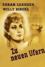 Nonton Film To New Shores (1937) Subtitle Indonesia Streaming Movie Download