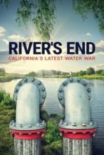 Nonton Film River’s End: California’s Latest Water War (2021) Subtitle Indonesia Streaming Movie Download