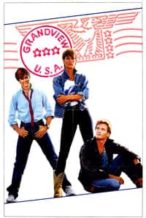 Nonton Film Grandview, U.S.A. (1984) Subtitle Indonesia Streaming Movie Download