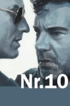 Nonton Film No. 10 (2021) Subtitle Indonesia Streaming Movie Download