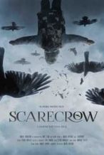 Nonton Film Scarecrow (2021) Subtitle Indonesia Streaming Movie Download