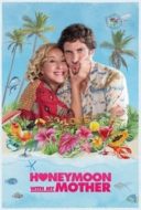 Layarkaca21 LK21 Dunia21 Nonton Film Honeymoon With My Mother (2022) Subtitle Indonesia Streaming Movie Download