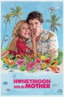 Layarkaca21 LK21 Dunia21 Nonton Film Honeymoon With My Mother (2022) Subtitle Indonesia Streaming Movie Download