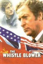 Nonton Film The Whistle Blower (1986) Subtitle Indonesia Streaming Movie Download