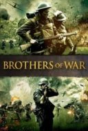 Layarkaca21 LK21 Dunia21 Nonton Film Brothers of War (2015) Subtitle Indonesia Streaming Movie Download