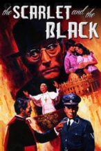 Nonton Film The Scarlet and the Black (1983) Subtitle Indonesia Streaming Movie Download