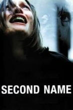 Nonton Film Second Name (2002) Subtitle Indonesia Streaming Movie Download