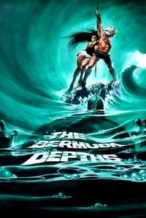 Nonton Film The Bermuda Depths (1978) Subtitle Indonesia Streaming Movie Download