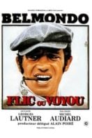 Layarkaca21 LK21 Dunia21 Nonton Film Cop or Hood (1979) Subtitle Indonesia Streaming Movie Download