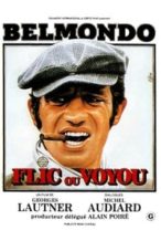 Nonton Film Cop or Hood (1979) Subtitle Indonesia Streaming Movie Download