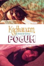 Nonton Film Kadhalum Kadanthu Pogum (2016) Subtitle Indonesia Streaming Movie Download