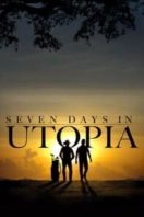 Layarkaca21 LK21 Dunia21 Nonton Film Seven Days in Utopia (2011) Subtitle Indonesia Streaming Movie Download