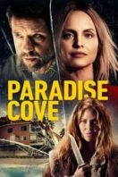 Layarkaca21 LK21 Dunia21 Nonton Film Paradise Cove (2021) Subtitle Indonesia Streaming Movie Download