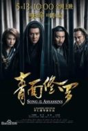 Layarkaca21 LK21 Dunia21 Nonton Film Song of the Assassins (2022) Subtitle Indonesia Streaming Movie Download