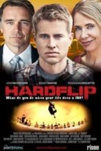 Nonton Film Hardflip (2012) Subtitle Indonesia Streaming Movie Download
