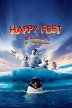 Nonton Film Happy Feet Two (2011) Subtitle Indonesia Streaming Movie Download
