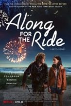 Nonton Film Along for the Ride (2022) Subtitle Indonesia Streaming Movie Download