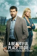 Layarkaca21 LK21 Dunia21 Nonton Film A Beautiful Place to Die: A Martha’s Vineyard Mystery (2020) Subtitle Indonesia Streaming Movie Download