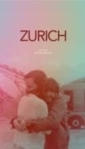 Nonton Film Zurich (2015) Subtitle Indonesia Streaming Movie Download