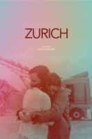 Layarkaca21 LK21 Dunia21 Nonton Film Zurich (2015) Subtitle Indonesia Streaming Movie Download