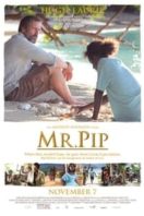 Layarkaca21 LK21 Dunia21 Nonton Film Mr. Pip (2012) Subtitle Indonesia Streaming Movie Download