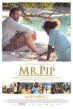 Nonton Film Mr. Pip (2012) Subtitle Indonesia Streaming Movie Download