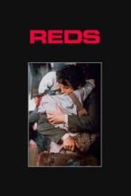Nonton Film Reds (1981) Subtitle Indonesia Streaming Movie Download