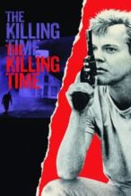 Nonton Film The Killing Time (1987) Subtitle Indonesia Streaming Movie Download