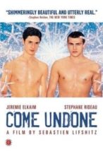 Nonton Film Come Undone (2000) Subtitle Indonesia Streaming Movie Download