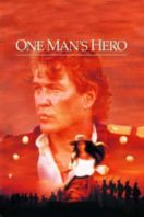 Layarkaca21 LK21 Dunia21 Nonton Film One Man’s Hero (1999) Subtitle Indonesia Streaming Movie Download